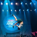 분당태권도장 이미지