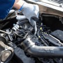 유진자동차공업사 이미지