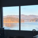 스테이오별 이미지