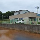 망주보건진료소 이미지