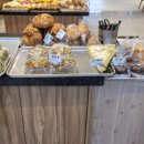 남원농업협동조합하나로마트고죽점 이미지