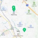 세븐일레븐대전대흥중앙점