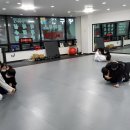 속초클라우스멀티짐