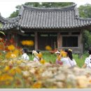 불국유치원 이미지