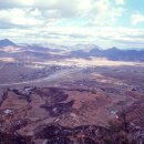 아림약국 이미지