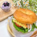 브런치 창업 이미지