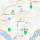 이니스프리이태원점