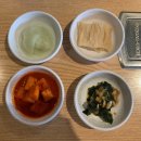 화신매운갈비찜 이미지
