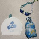 부산진구 전포 청소년센터 | 자수 #25) 부산진구국민체육센터