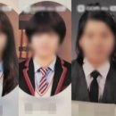 모라종합사회복지관 이미지