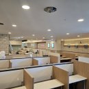 레벨업PC 양주고읍점 이미지