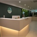 숲속세신 이미지