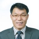 제일농수산유통