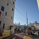 진성오리촌 이미지