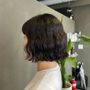 [평택] 평택역 길리헤어 젤리펌 후기 💇🏻‍♀️아이 엄마도 손질 편한 스타일 추천!