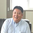 (주)뜨레봄 이미지