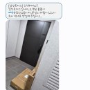 한성 | 스마트 이동식TV 신제품 한성 삼탠바이미 43인치 구매 후기