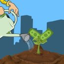 북수원자이렉스비아공인중개사사무소 이미지