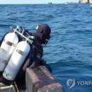 대한구조단 이미지