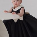 모드니(MODNI)