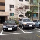 용산-347 이미지