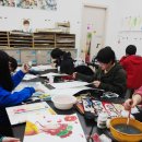 정자우리들 이미지