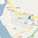 예동발전소 이미지