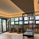 [남부] 소도구필라테스 이미지