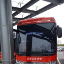 (주)엠코 이미지