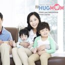 아이허그맘 이미지