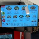 신룽푸마라탕 | 명동 데이트 코스로 딱인 명동 마라탕 '신룽푸마라탕 명동점' 후기!