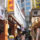 십원집족발 이미지