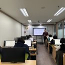 ChatGPT A to Z : 콘텐츠 제작 과정 이미지