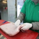 대나무식당 이미지