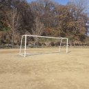 파평중학교 이미지