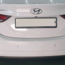 제일1급자동차공업사 이미지