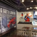 아시아키친 이미지