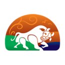 조은반찬 이미지