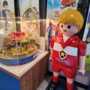 토이캐슬 이미지