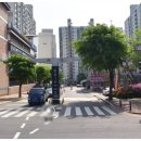 동성종합가스 이미지