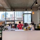 김민수한의원 이미지