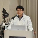 논-그래비티 이미지