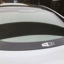 원창모터스 이미지