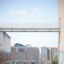 시그마테크발전 | 중국산 렌즈의 진화, 가성비 소니미러리스렌즈 빌트록스 85mm F2.0 알리 직구 후기