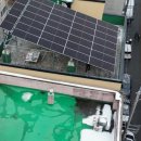 경남솔라에너지 이미지