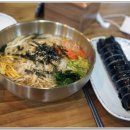 황다정푸드김밥 이미지