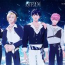 (주)너울정보 이미지