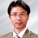 우경세무회계 이미지