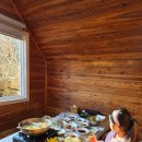 대경식당 | 팔공산 맛집 꿩샤브샤브 꿩요리 추천 대경식당