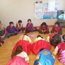 성산면사무소 이미지